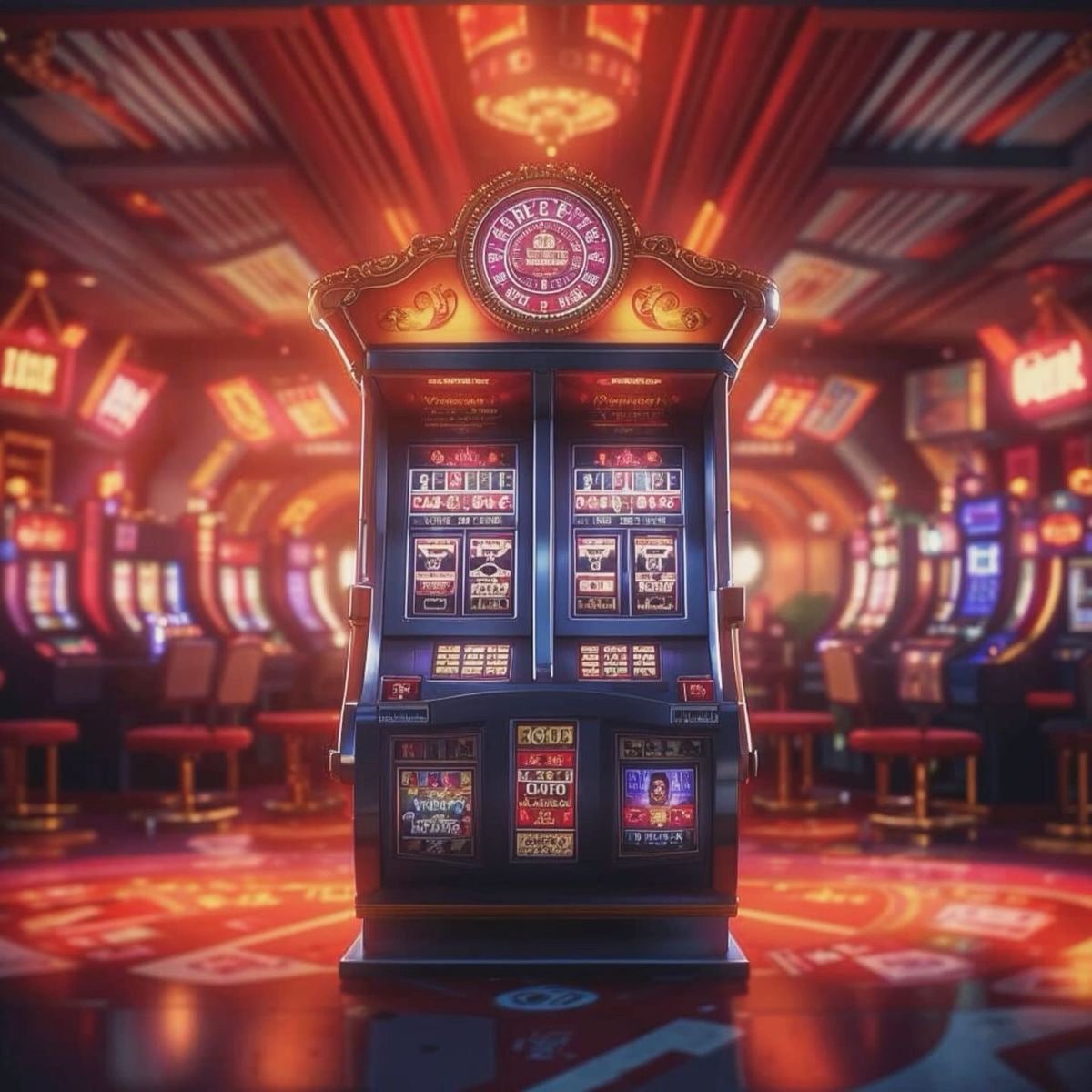 qt88