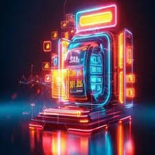 qt88