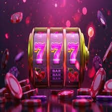 qt88